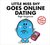 Little Miss Shy Goes Online Dating by Roger Hargreaves