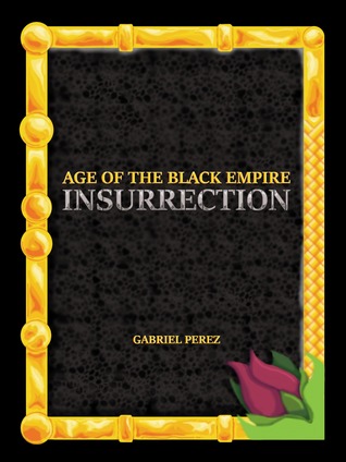 insurrection
