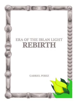 rebirth