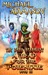 A Trap for the Potentate (The Dark Herbalist Book #3) by Michael Atamanov