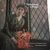 Fishermen and Kings The Photography of Olive Edis by Alistair Murphy
