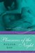 Pleasures of the Night (Dream Guardians, #1)