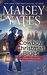 Cowboy Christmas Blues (Gold Valley, #0.5) by Maisey Yates
