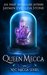 Queen Mecca (NYC Mecca, #4) by Leia Stone