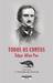 Todos os Contos by Edgar Allan Poe