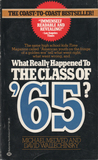 What Really Happened to the Class of '65 cover