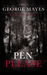 Pen, Please by George Mayes