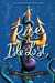 Rise of the Isle of the Lost (Descendants #3) by Melissa de la Cruz