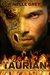 Prince Taurian (Dragon Ruins #1-6; Return of the Dragon #2) by Rinelle Grey