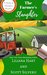 The Farmer's Slaughter (Harley and Davidson #1) by Liliana Hart