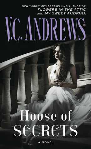 Vc Andrews Ruby Pdf