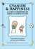 Cyanide & Happiness A Guide to Parenting by Three Guys with No Kids by Kris Wilson