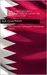 The Cybersecurity Regulations of Qatar An Introduction by S.A. Chapman