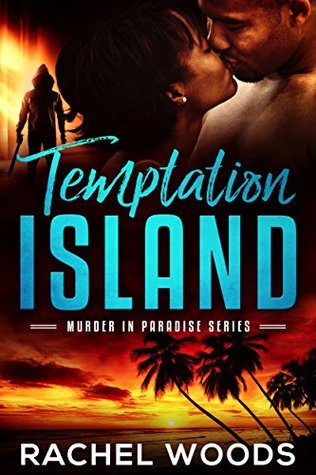 temptation-island-murder-in-paradise-series