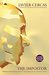 The Impostor (MacLehose Press Editions Book 9) by Javier Cercas