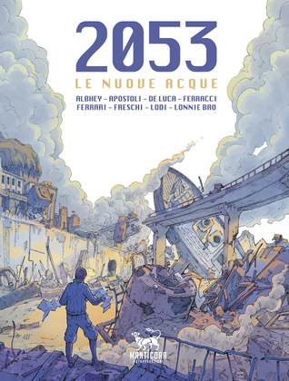 2053-le-nuove-acque