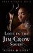 Love In the Jim Crow South BWWM Romance Novel for Adults by Kendra Queen