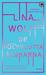 De polygotta älskarna by Lina Wolff