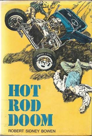 hot-rod-doom