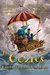 The Cozies The Legend of Operation Moonlight by T.L. Fischer