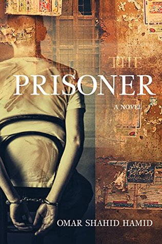 the-prisoner-a-novel