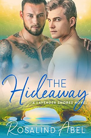 Apologise, mature men hideaway blog Have mature men hideaway blog have