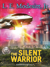 The Silent Warrior cover