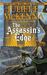 The Assassin's Edge (The Tales of Einarinn, #5) by Juliet E. McKenna
