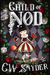 Child of Nod (The Balance #1) by C.W. Snyder