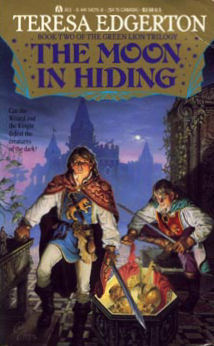 the-moon-in-hiding