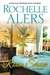 Room Service (The Innkeepers, #3) by Rochelle Alers