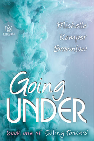 going-under-falling-forward-1