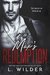 Max's Redemption (Redemption #2) by L. Wilder