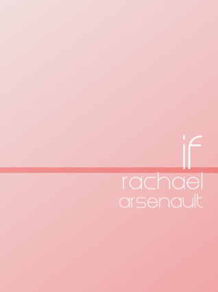 if