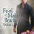 Fool of Main Beach (Love in Laguna, #5) by Tara Lain