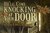 He'll Come Knocking at Your Door by Robert McCammon