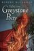 Tales from Greystone Bay by Robert McCammon