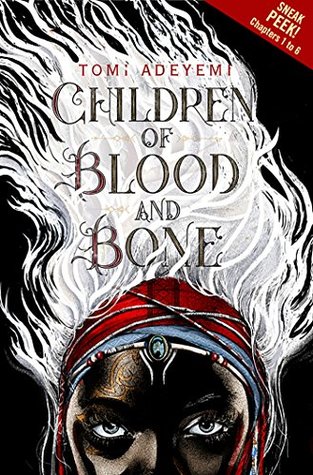 children-of-blood-and-bone-sneak-peek