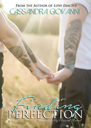 finding-perfection