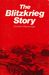 The Blitzkrieg Story by Charles Messenger