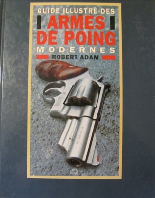 armes-de-poing-modernes