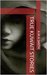 True Kuwait Stories by A.M.A. Smith