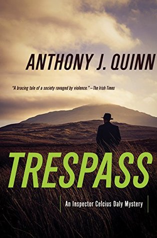 trespass-a-detective-daly-mystery-inspector-celcius-daly-mystery