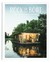 Rock the Boat Boats, Cabins and Homes on the Water by Gestalten