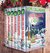 Cozy Mysteries Collection Home & Holiday Edition by Hope Callaghan