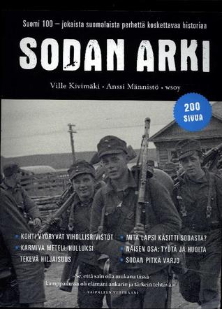 sodan-arki