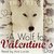 A Wolf for Valentine's Day by Bridget Essex