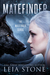 Matefinder (Matefinder, #1) by Leia Stone