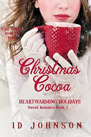 christmas-cocoa-heartwarming-holidays-sweet-romance-book-2