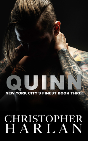 quinn-new-york-s-finest-book-3